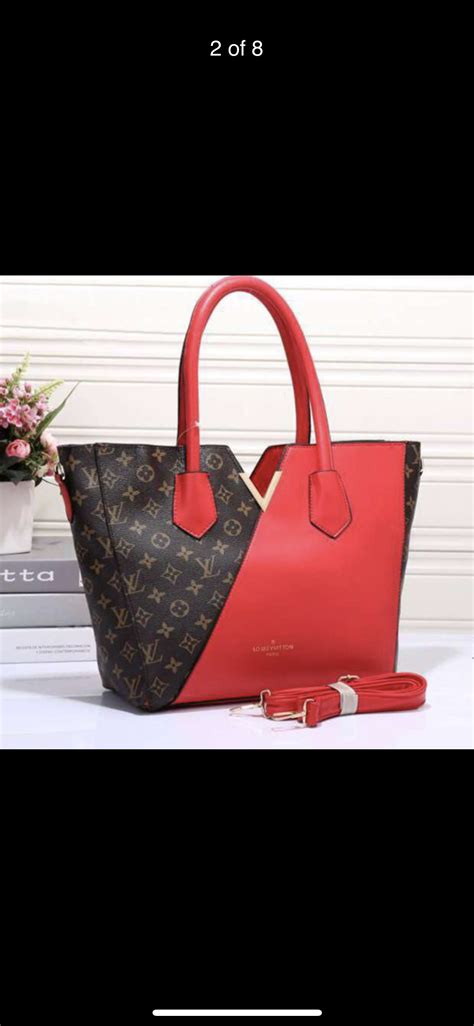 ua wholesale louis vuitton vemdors|who makes louis vuitton products.